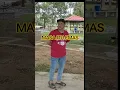 Download Lagu Masa itu emas... #youtubeviral #yttrendingshorts #ytfyp #ytshort