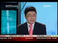 CHINA TO ALLOW PRIVATE CAPITAL IN POWER GENERATION CCTV News