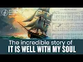 Download Lagu The Story of \