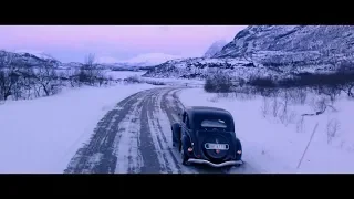 Taylor Swift Getaway Car Official Video 