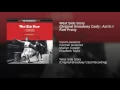 West Side Story (Original Broadway Cast): Act II: I Feel Pretty - Carol Lawrence, Carmen Gutierrez, Marilyn Cooper & Elizabeth Taylor