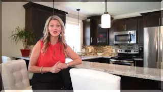 HALIFAX REALTOR Buying Selling Real Estate in Halifax