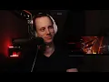 Black metal guitarist reacts to Dying Fetus - Compulsion for Cruelty
