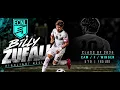 Recruit 2028 - Billy Zufall (Ohio)