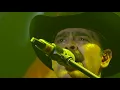 El Díablo (En Vivo) – Los Tucanes De Tijuana