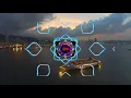 Yousef & The Angel - Float Away (CamelPhat Remix)