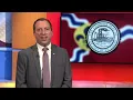 Assessor s Office - Personal Property Online Declaration