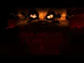 Download Lagu [TWO WEEK CHALLENGE] [FNAF/SFM/BLENDER/2D/SM] Sleep by My Chemical Romance- Collab map