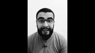 حكم قسم عليا الحرام من ديني 