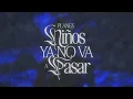 Grupo Frontera, Fuerza Regida, Oscar Maydon, Armenta - AURORA (Letra Oficial)