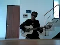 Download Lagu #arwana-ku nanti(cover)adibs