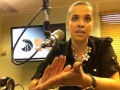 Pensamiento positivo Karen La Coqueta tu vales mucho