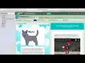 How to make a gif image or profile picture in devainart
