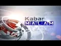 Download Lagu OBB Kabar Malam tvOne (2012) [Full]