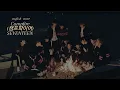 Download Lagu [English Cover] Campfire (캠프파이어) - SEVENTEEN