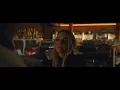 Hard to Say Goodbye (feat. Chloe Angelides) - Ekali & ILLENIUM