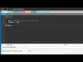 Day 3 of 30 Kickstarting Your JavaScript - Let s Code Together