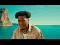 Luis Cortés - Enséñame A Volar (Videoclip Oficial)