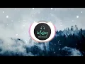 WATEVA - Ber Zer Ker