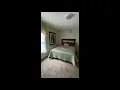 Wilshire At Pebblebrook Apartments