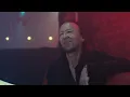 John Duff, Niko The Kid - Stick Up (Niko The Kid Remix)