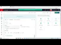 Simple Email Smart Plans with KW Command