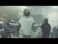 (Uncensored) #lth C1 x #67 LD Hillside Demons (Official Music Video)