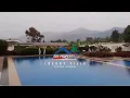 Download Lagu DI JUAL VILLA LUXURI 2 YUNIT BAGUNAN VILLA CISARUA PUNCAK BORGOR 2050 METER 12 M / NEGO