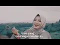 Download Lagu Hilya Kamil - Subang Jawara ( Karaoke Version ) cipt. Iis QJ