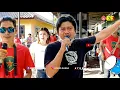 Download Lagu GURU MUSTAMIN NYUMBANG LAGU MATE BERAMPAS DI SOUND REINATA 05 SAAT LIVE DI REPOK ARE 2022