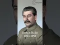 Download Lagu USSR anthem with Leaders
