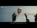 Download Lagu Hubb Ennabi | Maher Zain