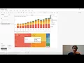 Learning Tableau 10 x The Course Overview packtpub com