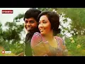 Itulah Sayang - A.Ramlie & Maria Bachok (Lirik Video)