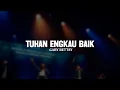 Download Lagu Tuhan Engkau Baik - Gaby Bettay (Lirik) || Lagu Rohani Kristen Pilihan Terbaik 2025