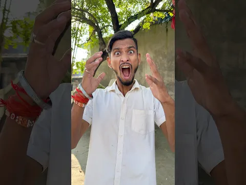 Chunari Chunari❤️😏#shorts #ytshorts #riyanshikimasti #trending #trendingshorts #cutebaby
