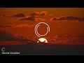 Download Lagu Tabia, Maz (BR), MAXI MERAKI, APACHE (FR) - Nothing On Me [Abracadabra Music]