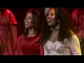 Spirit Of Praise 7 feat. Ayanda Ntanzi - Nasempini - Gospel Praise & Worship Song