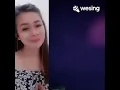 Download Lagu Jangan Salah Menilai