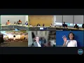 Chicago Transit Board Meeting - June 10 2026