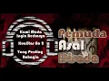 Download Lagu Cover IWA K \