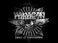 Paragon - Dynasty