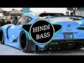 Hindi DJ Song Club Mix Bollywood Songs Hindi _ New Song Ultra Deep Music _ bollywood dj mix