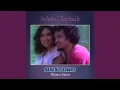 Download Lagu Kekasih