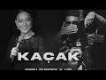 Ebru Gündeş X UZİ - Kaçak ( mix ) | Birdaha Bu yolları Aynı Hevesle Yürür Müyüm