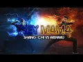 Download Lagu Heymama ers remix - Shang-Chi vs  Mandarin fight scene [Shang-chi And The Legend Of The Ten Rings]