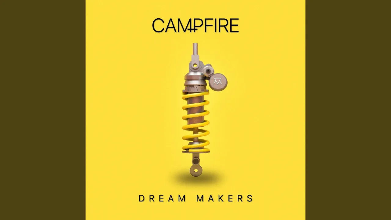 Campfire Campfire
