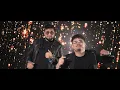 Download Lagu Costel Biju ❌ Ionut Florea - Produce | Official Video