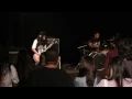 MATIASU - Cult Of Serpent live Singapore 250115