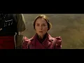 The English (série) The Wailin' Jennys - Long Time Traveller (cena)